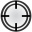 WebCam Monitor 5.0