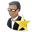 SES Evaluator 6.1