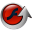 Flash Web Video Creator version 5.0.1