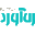 Rahavardpc 1.00