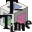 T-Time 5.5.8