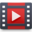 VideoMix 5.3