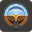 GeoScan Trainer 1.3.96089