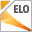 ELO Java Client