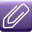 AgreementForming 1.18.0.0