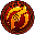 Lost Saga Remastered Uninstall (32-bit)