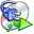 MOGware FileHamster: ZipPlugin (remove only)