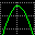 Frequency Generator