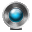 Acer Crystal Eye webcam