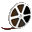 Extra DVD Ripper Express 8.24