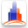 GestVecinos 2015