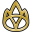 Legend of Grimrock 2