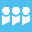 Personify Launcher (remove only)