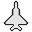 AutoRunnerX
