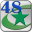 Stargas - Perseus 48