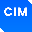 MIDAS CIM