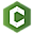 Wtvision ChannelMaker