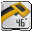 Real Temp