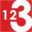 123watermark 3.0.0