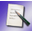 RegManager5