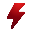 Blitz