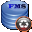 FMS_ENTERPRISE_SETUP_2022