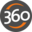 NetX360v2