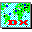 DX Atlas 2.41