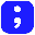 tldv 2.10.375