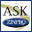 AskZinpro