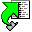 Nemo File Manager