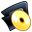 Ma Vidéothèque V2.70