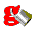 KlikSafe 1.6