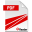 PDFLionReader