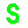 SaveNow