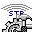 MgrGuard - StP Server Guardian Manager
