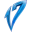 WebDev 17