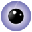 VEO 11.09