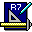 IGEMS R7