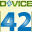 D42 Open Discovery Client