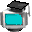 WebCyberCoach 3.2 Dell