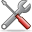SMART Hungarian Language Pack