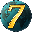 World Mosaics 7