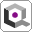 Quantrix Modeler 3.1.102.20090407
