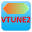 TTS VTune2-HD
