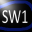 MKZugverbandsanalysePlugin Version 1.1.4