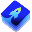LibCyber Desktop 2.7.15