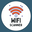 J2TEAM - Wifi Password Scanner