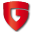 G Data AntiVirus Client