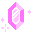 Discord Nitro Generator 1.5.2